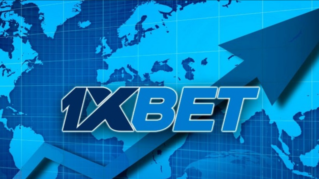 1xBet Promo Code for Pakistan Free 1xBet Promo Code for Registration