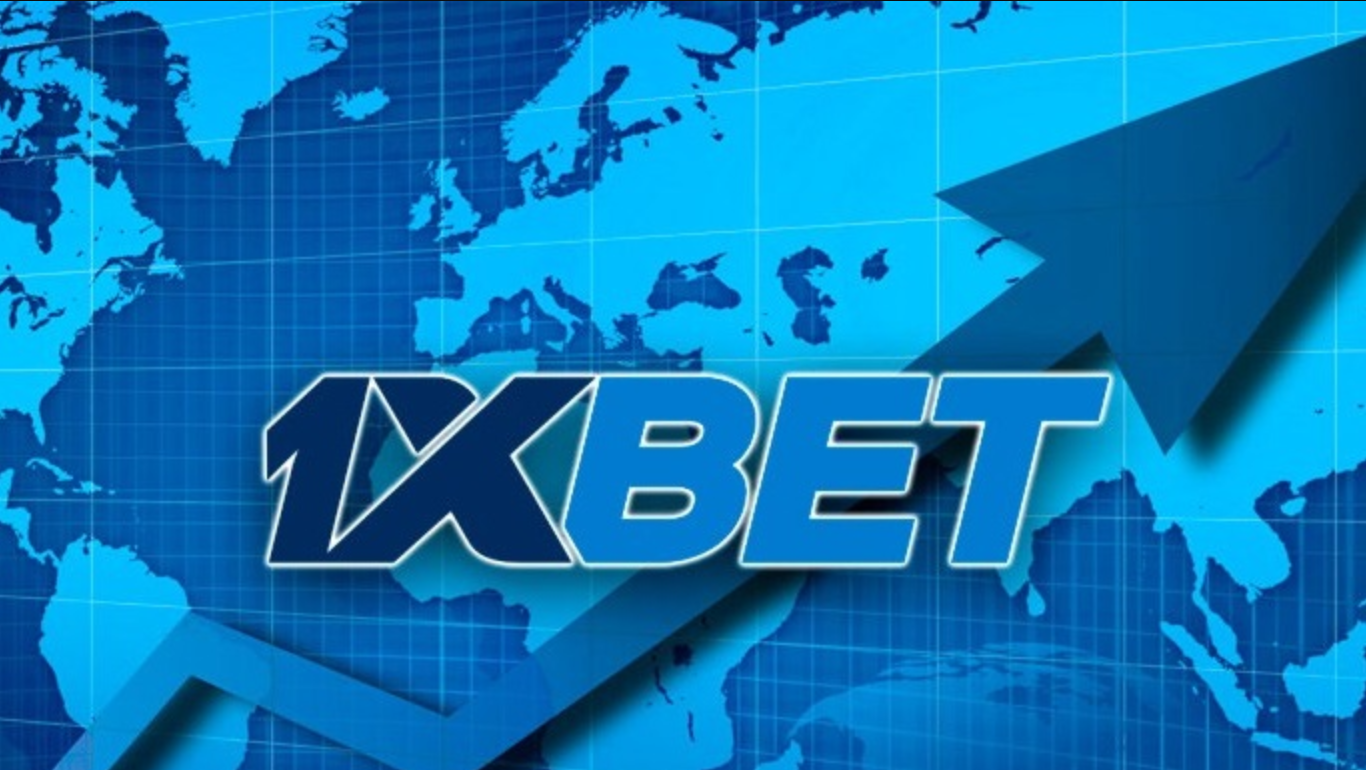 1xbet кто руководство